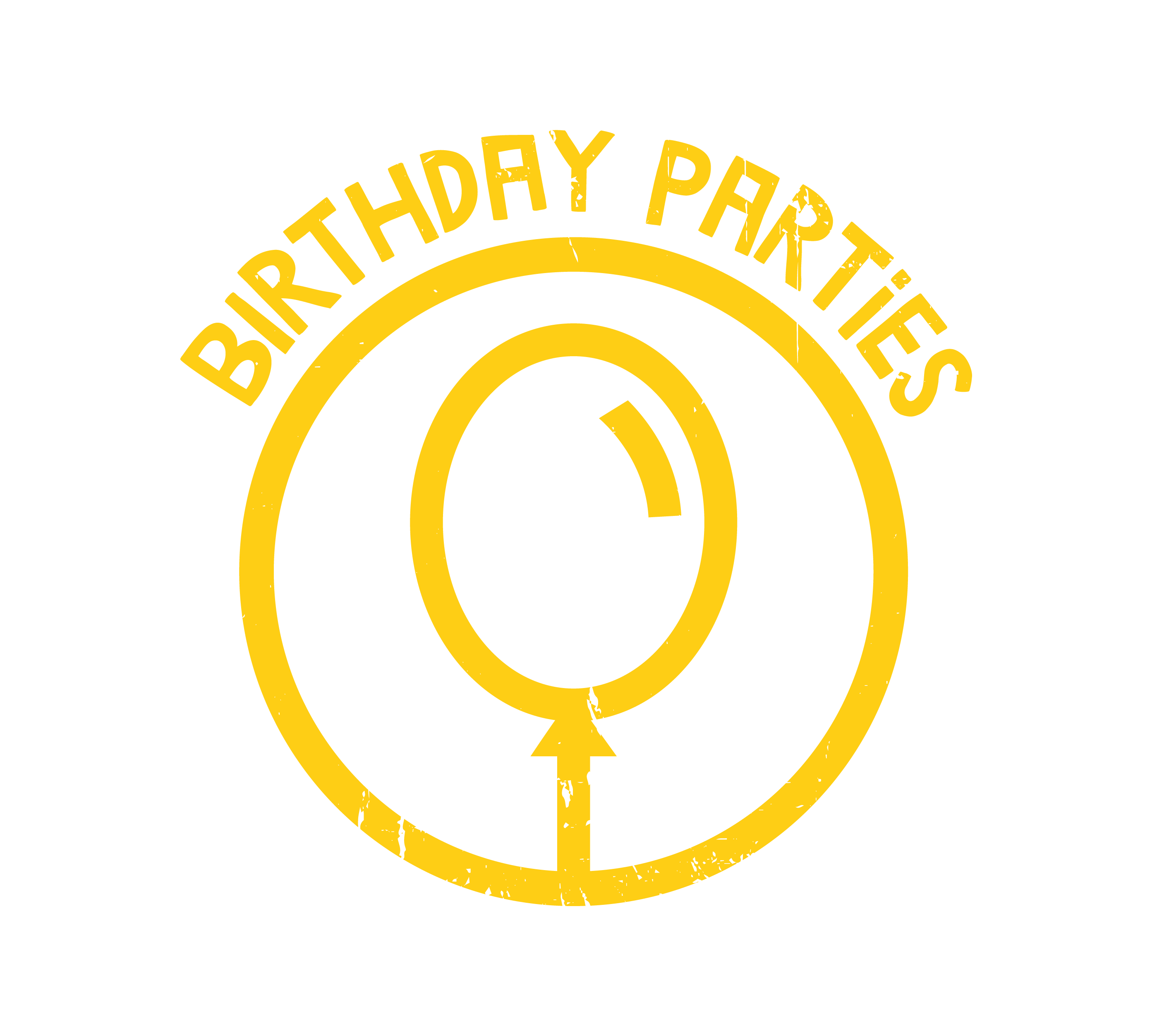 TheSHAC_Logos_Outlined_JR-49